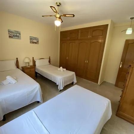4 Bed Pisnella, Private Pool *