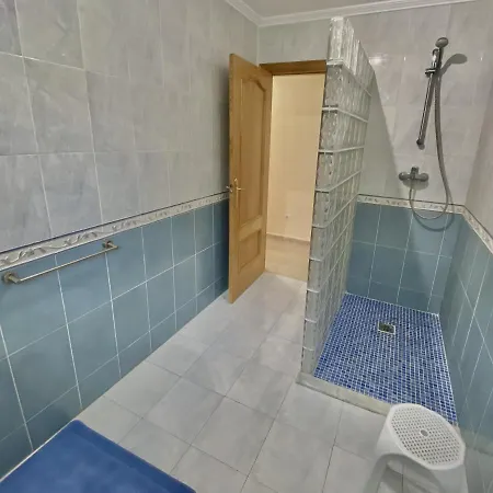 Villa 4 Bed Pisnella, Private Pool *