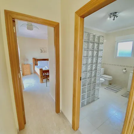 4 Bed Pisnella, Private Pool Villa *